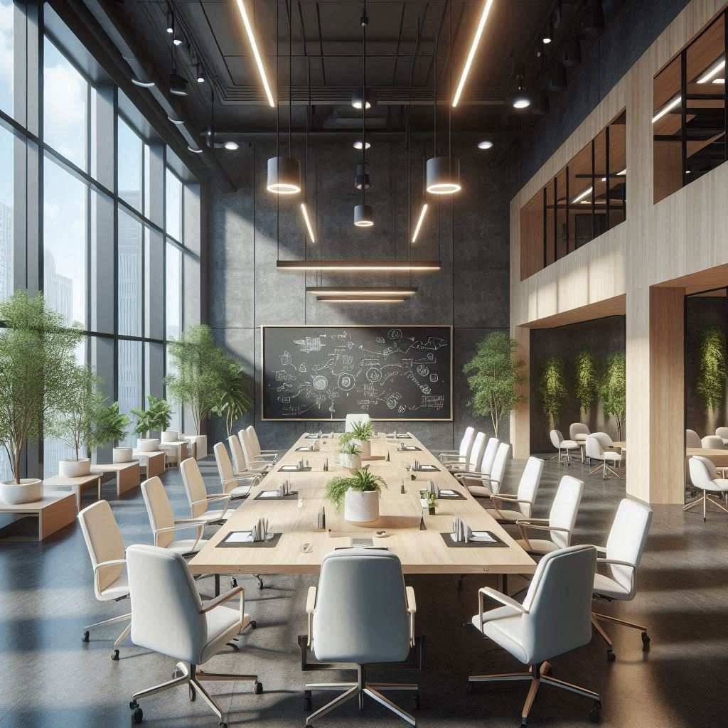 智慧谷创新园文章配图